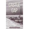 Castle Gap: A Chase Haven Thriller