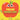 Punjabi Children's Book: Raise Your Kids to Love Vegetables!