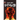 Cataclysm