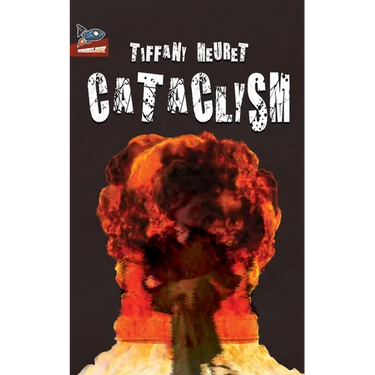 Cataclysm