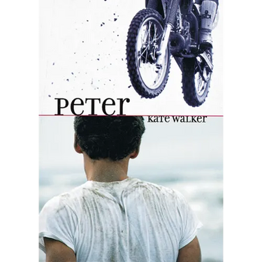 Peter