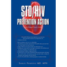 STD/HIV Prevention Action: Let's Protect Each Other