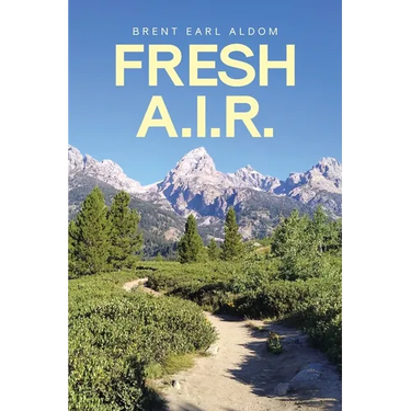 Fresh A.I.R.