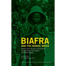 Biafra and the Nordic Media: Witness Seminar with Uno Grönkvist