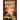 Behind The Gates 4: A Post Apocalyptic Survival Thriller