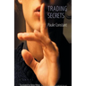 Trading Secrets