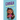 Camila the Video Star