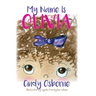 My Name is Olivia