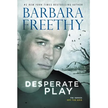 Desperate Play