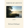 North of Crivitz