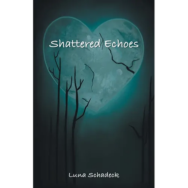 Shattered Echoes