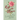 Rose in Bloom