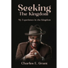 Seeking the Kingdom