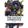 The tattoo apprentice: Color and Shading