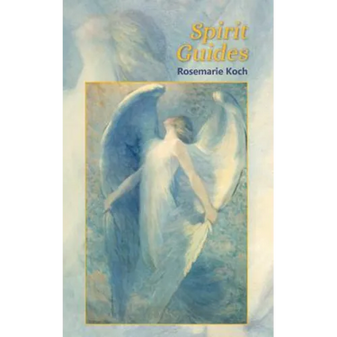 Spirit Guides
