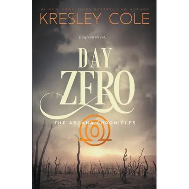 Day Zero