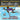SoccaBoy 1: How's that Hockey?