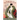 Murder in Montparnasse