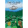 The Cloud
