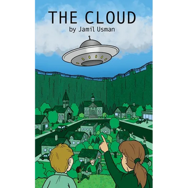 The Cloud