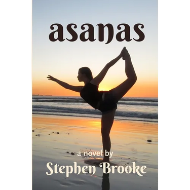 Asanas
