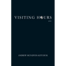 Visiting Hours