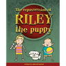 The Repossession of Riley the Puppy