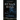 The Soul of Discretion: A Gripping Psychological Thriller of a Detective Undercover and on the Edge