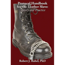 Protocol Handbook for the Leather Slave: Theory and Practice