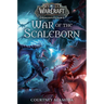 War of the Scaleborn (World of Warcraft: Dragonflight)
