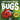 Let's Learn About Bugs: My First Book About Bugs for Preschoolers (Ages 3-5)