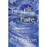Twist of Fate