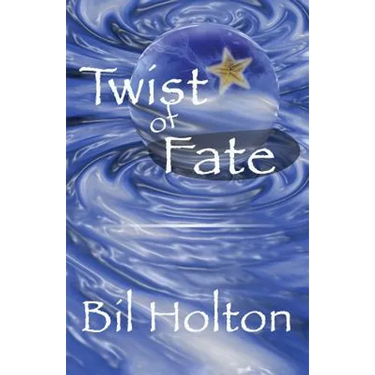 Twist of Fate
