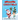 The Giant Christmas Activity Book for Kids: Ages 4-8, Fun Coloring Pages, Mazes, Word Search, Sudoku Puzzles, Pack with FUN 76 pages!