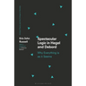Spectacular Logic in Hegel and Debord: Why Everything Is as It Seems