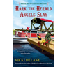 Hark the Herald Angels Slay
