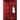 Blood Will Tell