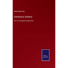 Grammatical Synthesis: The Art of English Composition