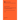 Vol 31 IARC Monographs: Some Food Additives, Feed Additives Naturally Occurring Substances