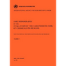 Vol 31 IARC Monographs: Some Food Additives, Feed Additives Naturally Occurring Substances