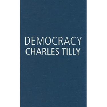 Democracy