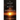 The Light in the Midst of Darkness