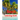 Beach coloring book: An Adult Coloring Book Featuring Fun and Relaxing Beach Vacation Scenes, Peaceful Ocean Landscapes and Beautiful Summe