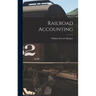 Railroad Accounting