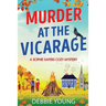 Murder at the Vicarage