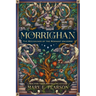Morrighan: The Beginnings of the Remnant Universe; Illustrated and Expanded Edition