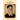 St Nektarios of Aegina Writings Volume 4 The Priesthood