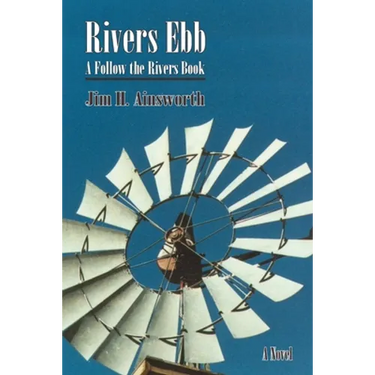 Rivers Ebb