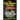 The Emotional Marine: 68 Mental Toughness and Emotional Intelligence Secrets To Make Anyone Instantly Like You