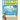 Learn German While Having Fun! - For Children: KIDS OF ALL AGES - STUDY 100 ESSENTIAL THEMATICS WITH WORD SEARCH PUZZLES - VOL.1 - Uncover How to Impr